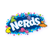 NERDS