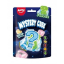 Amos Peelerzs Mystery Cube Cukríky 170g
