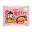 Samyang Buldak Carbonara Cestoviny 130g