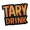 Tary Drink