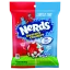 Nerds Gummy Clusters Berry Punch Rush Cukríky 141g