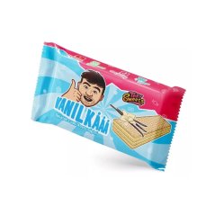 Tary Sweets Oblátky Vanilka 40g