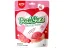 Amos Peelerz Gummy Roses Lúpacie Cukríky 65g