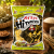 Tao Kae Noi Tempura Seaweed Chicken Larb Morské Riasy v Tempure 40g