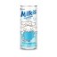 Milkis Original Sýtený Nápoj 250ml