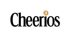 Cheerios
