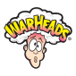 WARHEADS