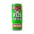 Fizi Drink Skibidi 250ml