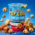 Cinema Popcorn Caramel 65g