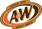 A&W