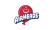 AIRHEADS