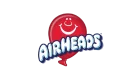 AIRHEADS