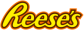 Reese's