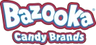 Bazooka