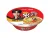 Paldo Faker Hot & Spicy Jumbo Bowl 120g