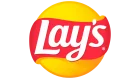 Lay's