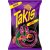 Takis Dragon Sweet Chilli Trubičky 100g