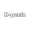 K-Peelz