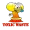 Toxic Waste