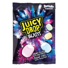 Juicy Drop Blasts Cukríky 45g