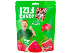 Fizi Juicy Melón 98g
