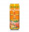 Arizona Orangeade Limonáda 650ml