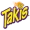 Takis