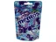Mentos 2in1 Grape Soda Žuvacie Cukríky 45g