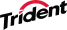 Trident