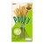 Pocky Milky Matcha Sladké Tyčinky 33g