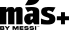 Más+
