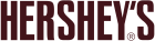 Hershey's
