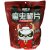 The Devil Chips Super Spicy Flavor Lupienky 200g