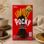 Pocky Chocolate Sladké Tyčinky 47g