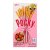 Pocky Strawberry Sladké Tyčinky 45g