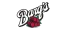 Barq's