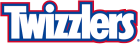 Twizzlers