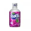 Fanta Grape Limonáda 300ml