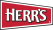 HERR'S