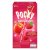 Pocky Strawberry Peach Yogurt Sladké Tyčinky 38g