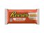 Reese's 2 White Arašidové Košíky 39g