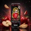 Monster Bad Apple Energetický Nápoj 500ml