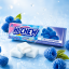 Hi-Chew Blue Raspberry  Cukríky 50g