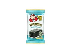 Tao Kae Noi Laver Original Riasy 4g