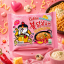 Samyang Buldak Carbonara Cestoviny 130g