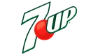 7UP