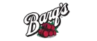 Barq's