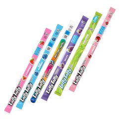 Laffy Taffy Mega Balíček 138g