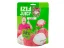 Fizi Juicy Liči 98g