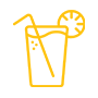 Limonády